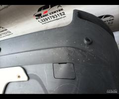 PARAURTI POSTERIORE CON SENSORI VOLVO XC90 2002-20 - 10