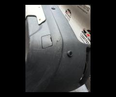 PARAURTI POSTERIORE CON SENSORI VOLVO XC90 2002-20 - 15