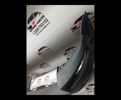 PARAURTI POSTERIORE CON SENSORI VOLVO XC90 2002-20 - 18