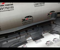 PARAURTI POSTERIORE CON SENSORI VOLVO XC90 2002-20 - 20