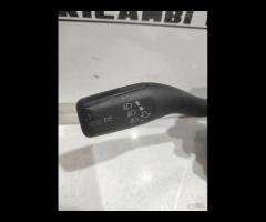 DEVIOLUCI CONTATTO SPIRALATO AUDI A3 SPORTBACK 1K0 - 6