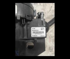 DEVIOLUCI CONTATTO SPIRALATO AUDI A3 SPORTBACK 1K0 - 7