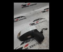 SPECCHIO SPECCHIETTO RETROVISORE DX FORD KUGA 2  2