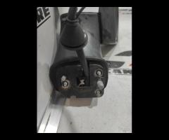 SPECCHIO SPECCHIETTO RETROVISORE DX FORD KUGA 2  2 - 8