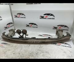 TRAVERSA RINFORZO PARAURTI ANTERIORE RENAULT MEGAN