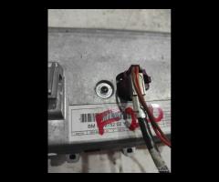 DISPLAY MULTIFUNZIONALE NAVIGATORE BMW F20 2012 92 - 7