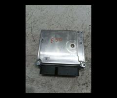 CENTRALINA MOTORE ECU BMW E90 850643401 0281016106 - 7
