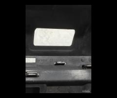 GRIGLIA PARAURTI ANTERIORE OPEL INSIGNIA 903200054 - 9