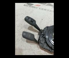 DEVIOLUCI CON CONTTATO SPIRALATO BMW E90 912250904 - 7
