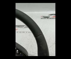 VOLANTE IN PELLE MULTIFUNZIONALE FORD KUGA  2009 3 - 9