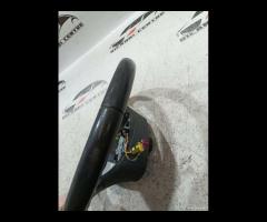 VOLANTE IN PELLE MULTIFUNZIONE SAAB 9-5 12757621 3 - 6