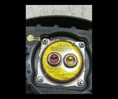 AIRBAG VOLANTE SAAB 9-5 498997212 ZYES34601991 . O - 9