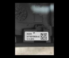 VOLANTE IN GOMMA SKODA FABIA 2 2013 5JA419091A 307 - 11