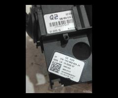 DEVIOLUCI CON CONTATTO SPIRALATO VOLKSWAGEN GOLF 6