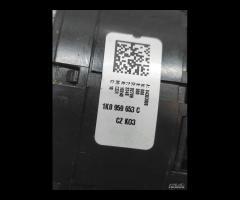 DEVIOLUCI CON CONTATTO SPIRALATO VOLKSWAGEN GOLF 6 - 6