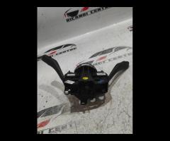 DEVIOLUCI CON CONTATTO SPIRALATO VOLKSWAGEN GOLF 6 - 12