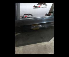 PORTA POSTERIORE SX BMW SERIE 7 F01 F02 2012-2015 - 8