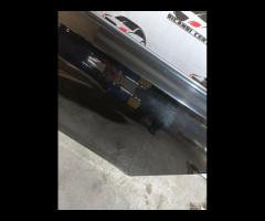 PORTA POSTERIORE SX BMW SERIE 7 F01 F02 2012-2015 - 10