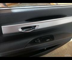 PORTA PORTIERA POSTERIORE DX BMW SERIE 7 730LD  F0 - 10