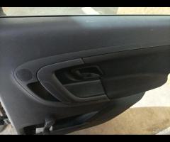 PORTA PORTIERA POSTERIORE DX SKODA FABIA II 2007-2 - 6
