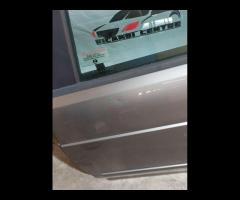 PORTA PORTIERA POSTERIORE SINISTRA SAAB 9-5 UNIVER