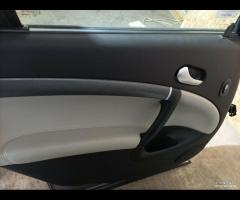 PORTA PORTIERA POSTERIORE SINISTRA SAAB 9-5 UNIVER - 8