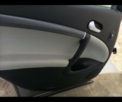 PORTA PORTIERA POSTERIORE SINISTRA SAAB 9-5 UNIVER - 11