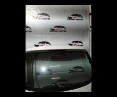 PORTELLONE POSTERIORE SEAT IBIZA IV COUPE 2008-201