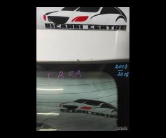 PORTELLONE POSTERIORE SEAT IBIZA IV COUPE 2008-201 - 6