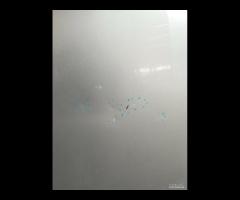 COFANO ANTERIORE OPEL ZAFIRA B RESTYLING 2005-2010 - 6