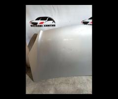 COFANO ANTERIORE OPEL ZAFIRA B RESTYLING 2005-2010 - 8