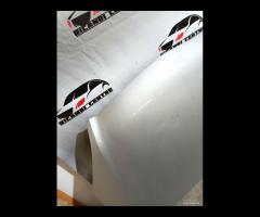 COFANO ANTERIORE OPEL ZAFIRA B RESTYLING 2005-2010 - 10