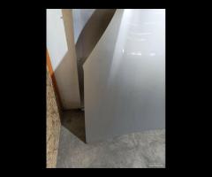 COFANO ANTERIORE OPEL ZAFIRA B RESTYLING 2005-2010 - 11