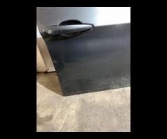 PORTA ANTERIORE DESTRA BMW E90 \\ E90 LCI 2005-201 - 8