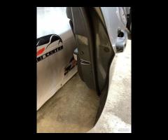 PORTA ANTERIORE DESTRA BMW E90 \\ E90 LCI 2005-201 - 10