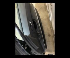PORTA ANTERIORE DESTRA BMW E90 \\ E90 LCI 2005-201 - 11