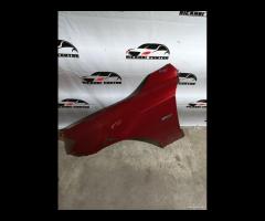 PARAFANGO ANTERIORE SINISTRA LEXUS IS250 ORIGINALE