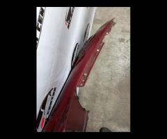 PARAFANGO ANTERIORE SINISTRA LEXUS IS250 ORIGINALE - 11