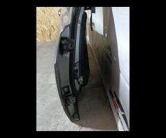 PORTA PORTIERA ANTERIORE DESTRA SAAB 9-5 STATION W - 6