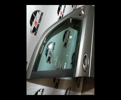 PORTA PORTIERA ANTERIORE DESTRA SAAB 9-5 STATION W - 12