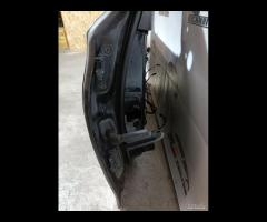 PORTA PORTIERA ANTERIORE DX BMW F01 F02 2012-2015 - 7