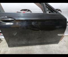 PORTA PORTIERA ANTERIORE DX BMW F01 F02 2012-2015 - 8