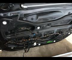 PORTA PORTIERA ANTERIORE DX BMW F01 F02 2012-2015 - 9