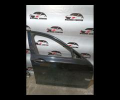 PORTA PORTIERA ANTERIORE DX BMW F01 F02 2012-2015 - 12
