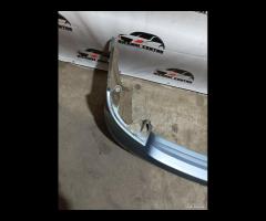 PARAURTI POSTERIORE SKODA FABIA 2 5J9807431 001011 - 8