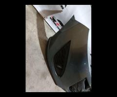 PARAURTI ANTERIORE MAZDA 5 II MINIVAN 2010-2017  C - 7