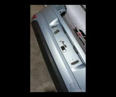 PARAURTI POSTERIORE CITROEN C4 COUPE 2004-2011 965