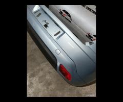 PARAURTI POSTERIORE CITROEN C4 COUPE 2004-2011 965