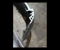 PARAURTI POSTERIORE CITROEN C4 COUPE 2004-2011 965 - 9