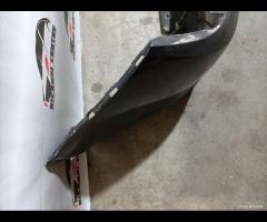 PARAURTI POSTERIORE OPEL INSIGNIA 2008-2013 ORIGIN - 6